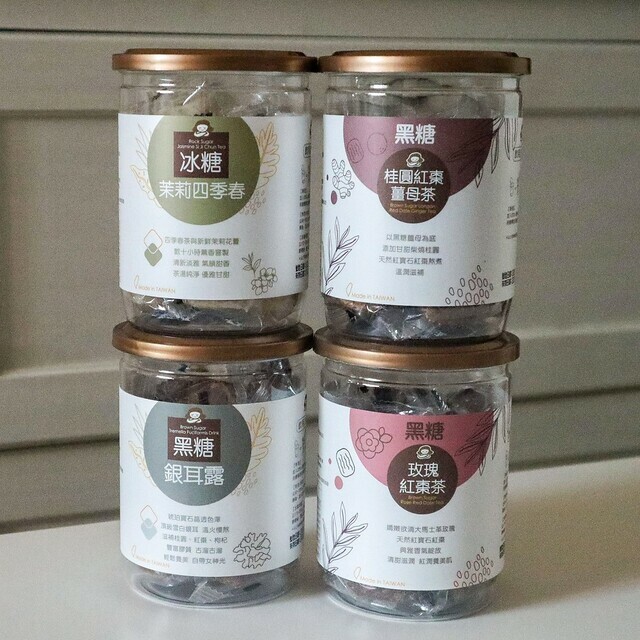 LINE_ALBUM_220105_12