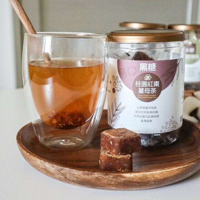 LINE_ALBUM_220105_10