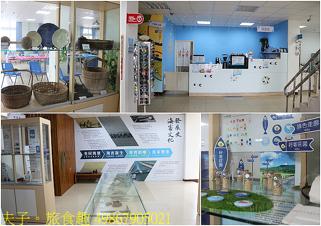 49867905021.jpg - 桃園新屋好客莊園 20210224