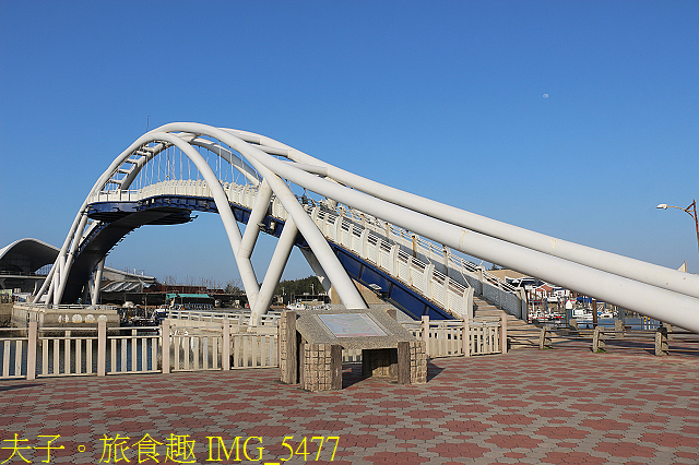 IMG_5477.jpg - 桃園新屋永安漁港 20210224