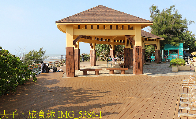 IMG_5386-1.jpg - 桃園新屋永安漁港 20210224