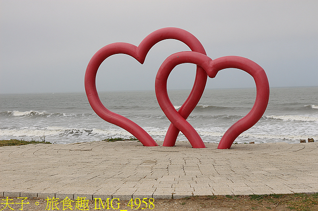 IMG_4958.jpg - 桃園新屋好客莊園 20210224