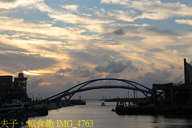 IMG_4763.jpg - 桃園新屋永安漁港 20210224