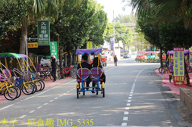 IMG_5335.jpg - 桃園新屋永安漁港 20210224