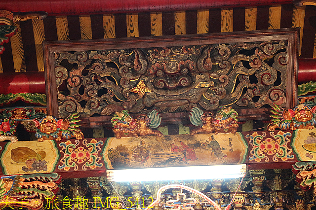 IMG_5412.jpg - 桃園新屋永安漁港 20210224