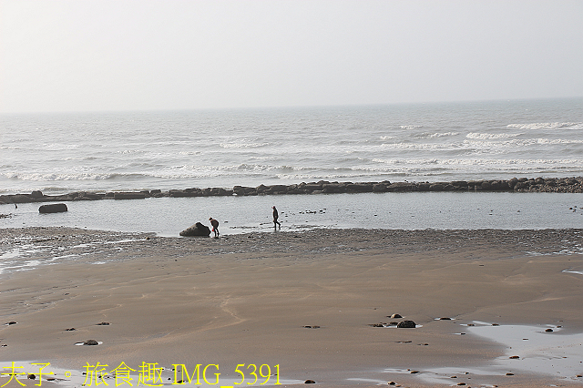 IMG_5391.jpg - 桃園新屋永安漁港 20210224