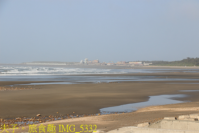 IMG_5332.jpg - 桃園新屋永安漁港 20210224