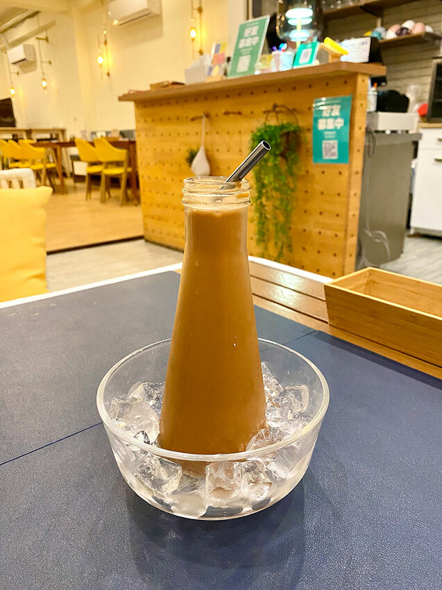 [新竹竹北] Next Stop+ 香港手作料理，經典港式美