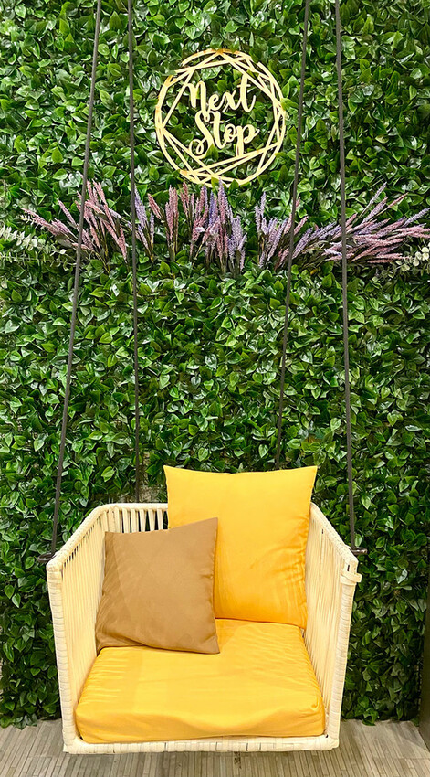 [新竹竹北] Next Stop+ 香港手作料理，經典港式美