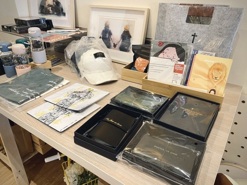 IMG_E5741 (Large).JPG