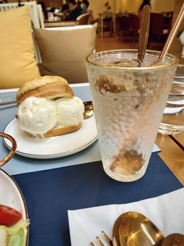 IMG_E5849 (Large).JPG