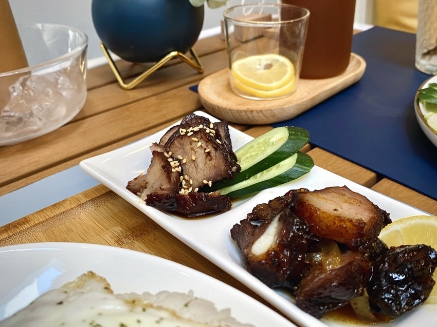 IMG_E5848 (Large).JPG