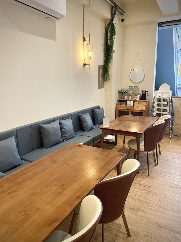 IMG_E5747 (Large).JPG