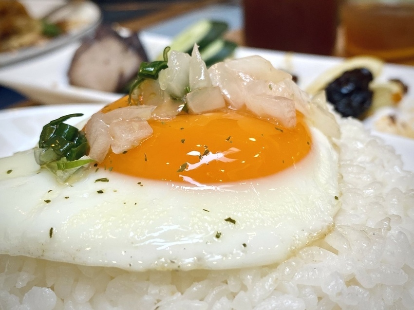 IMG_E5863 (Large).JPG