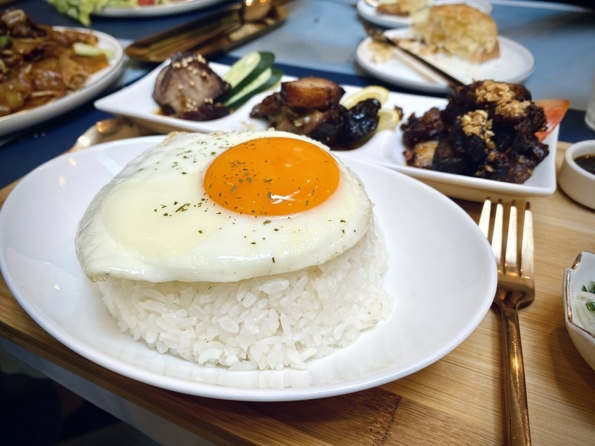 IMG_E5854 (Large).JPG