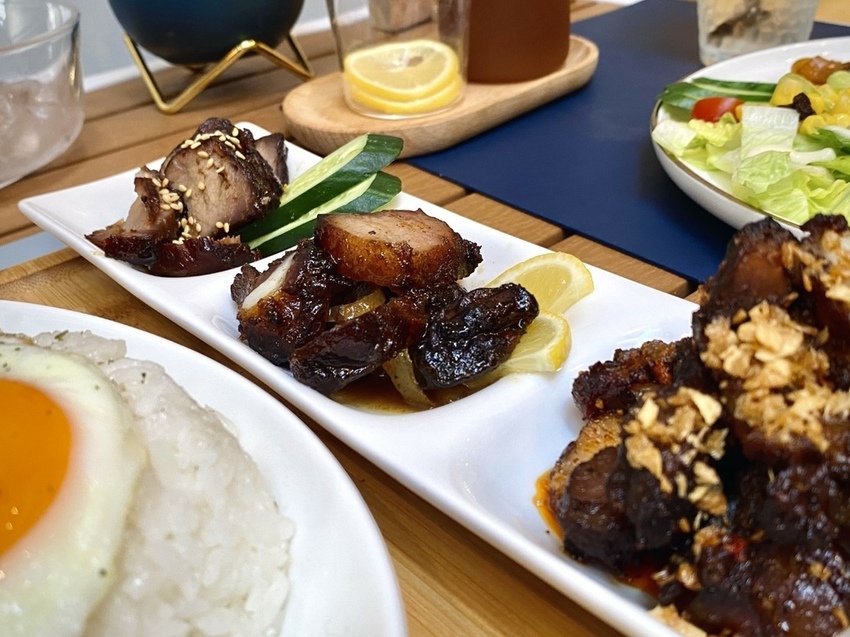 IMG_E5847 (Large).JPG