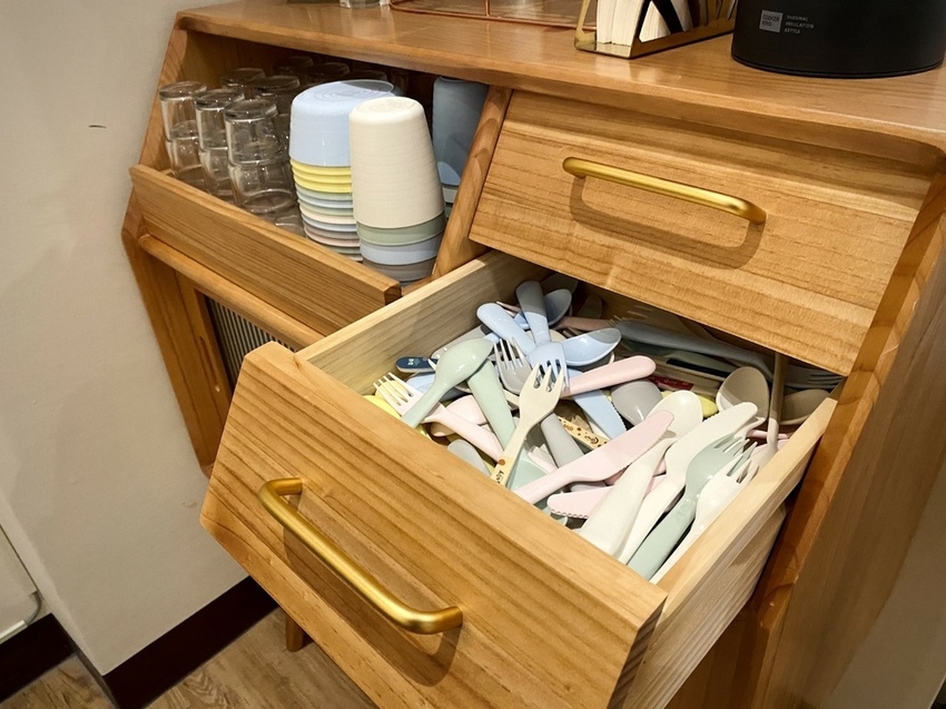 IMG_E5762 (Large).JPG