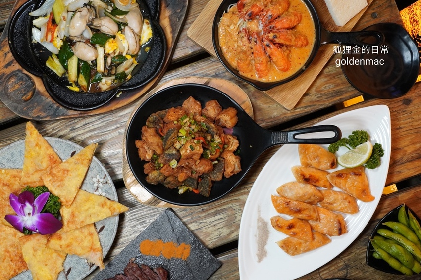 20210221_222717.jpg 20210221_222717.jpg