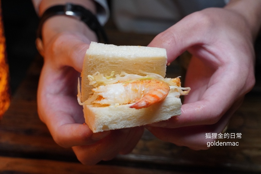 20210221_222247.jpg 20210221_222247.jpg