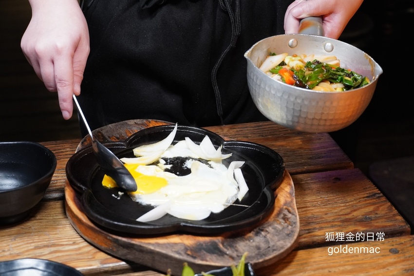 20210221_223510.jpg 20210221_223510.jpg