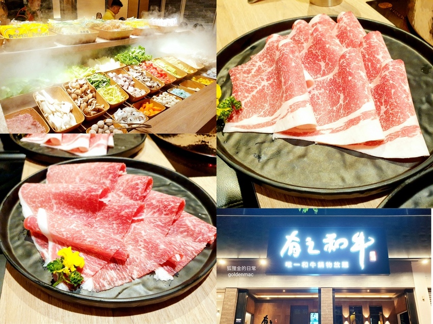 20-11-04-22-29-48-885_deco.jpg 20-11-04-22-29-48-885_deco.jpg