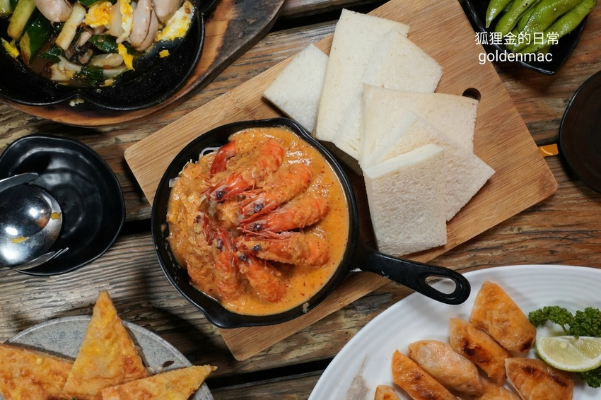 20210221_223056.jpg 20210221_223056.jpg