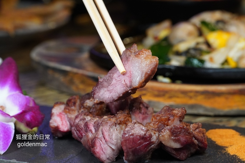 20210221_222457.jpg 20210221_222457.jpg