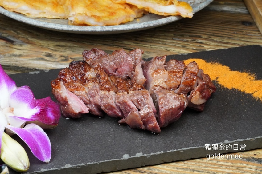 20210221_222932.jpg 20210221_222932.jpg