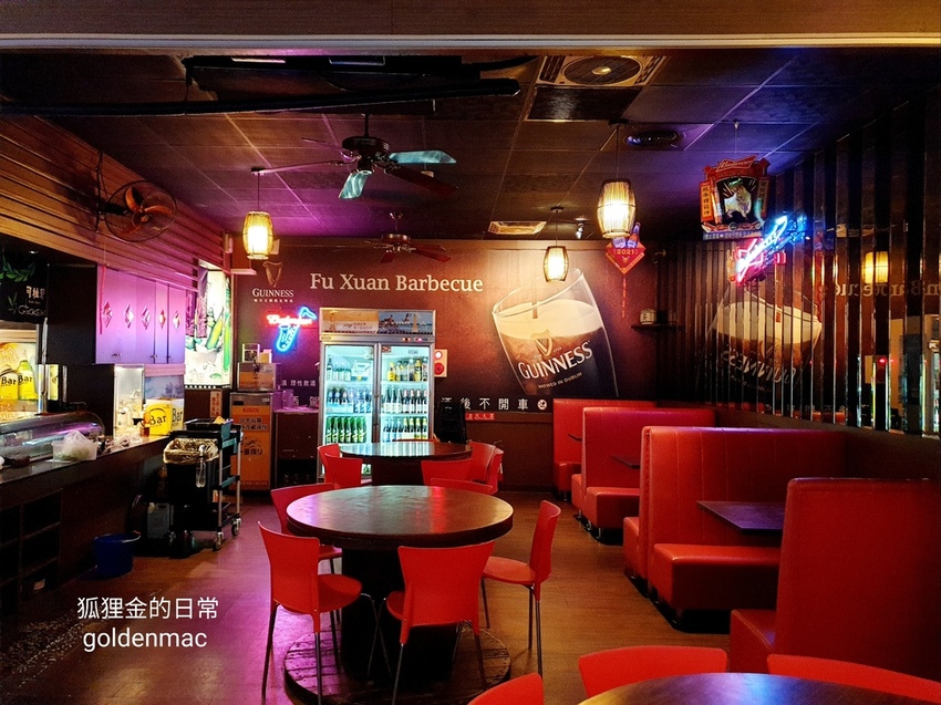 20210221_222335.jpg 20210221_222335.jpg