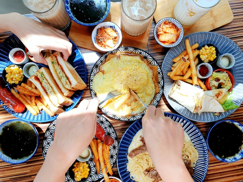 20200711_124644.jpg 20200711_124644.jpg