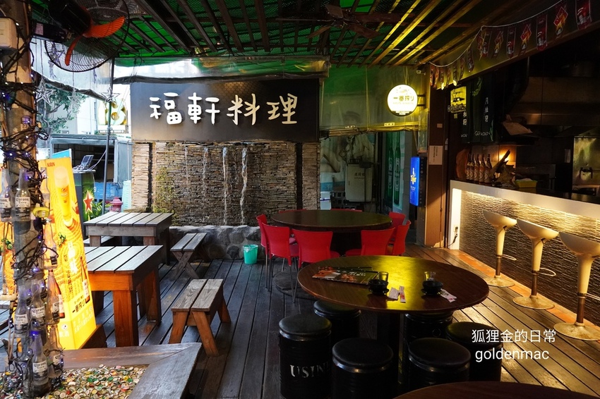 20210221_223938.jpg 20210221_223938.jpg