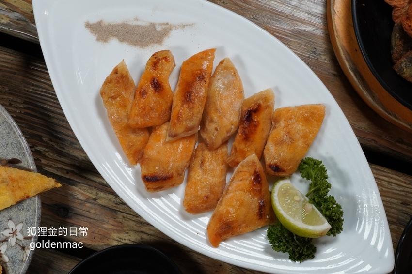 20210221_223305.jpg 20210221_223305.jpg