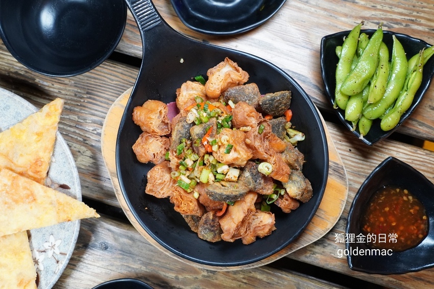 20210221_223610.jpg 20210221_223610.jpg