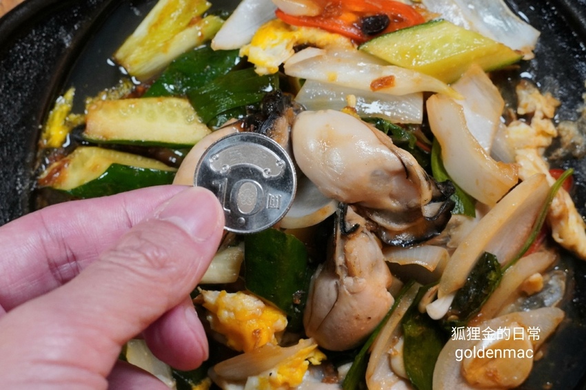 20210221_222421.jpg 20210221_222421.jpg