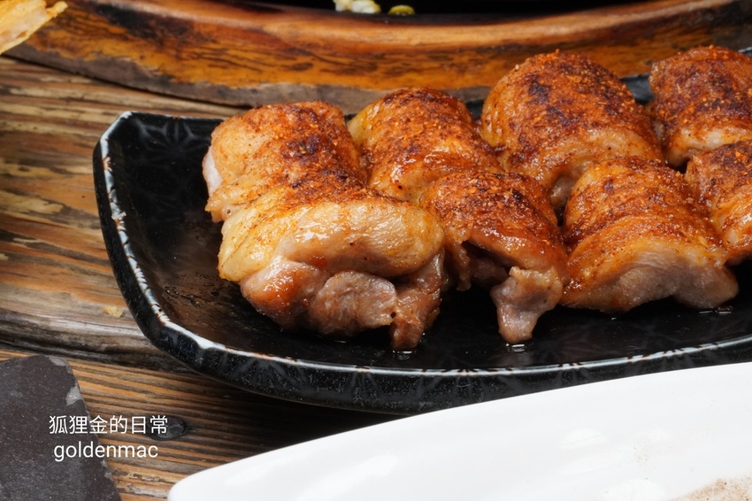 20210221_222557.jpg 20210221_222557.jpg