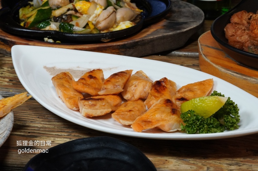 20210221_223229.jpg 20210221_223229.jpg