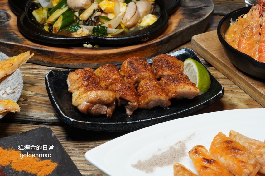 20210221_222646.jpg 20210221_222646.jpg