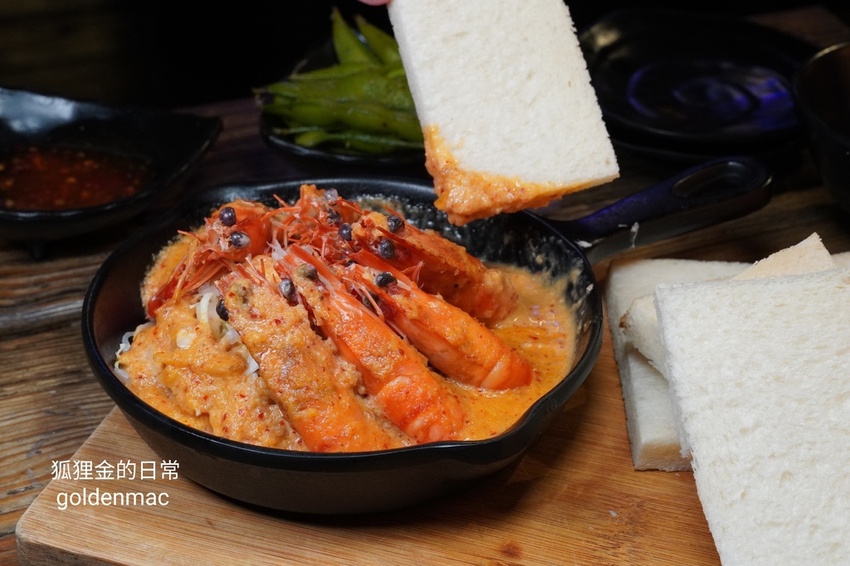 20210221_222525.jpg 20210221_222525.jpg