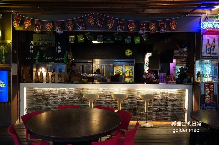 20210221_223848.jpg 20210221_223848.jpg