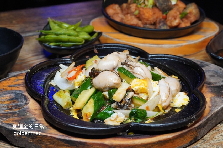 20210221_223418.jpg 20210221_223418.jpg