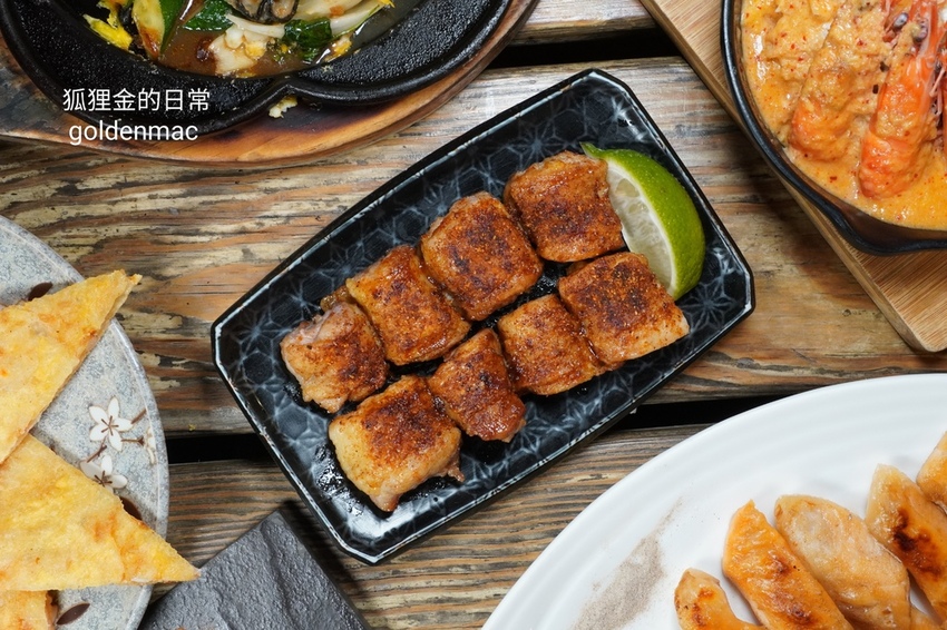 20210221_222622.jpg 20210221_222622.jpg