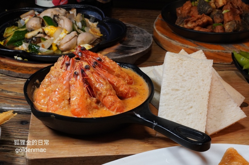 20210221_223135.jpg 20210221_223135.jpg