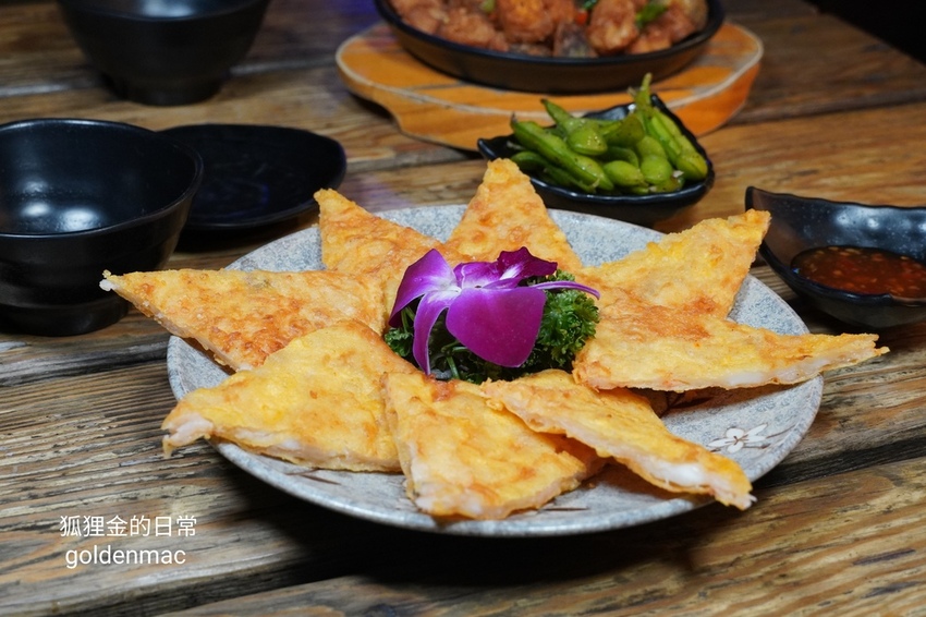 20210221_223703.jpg 20210221_223703.jpg