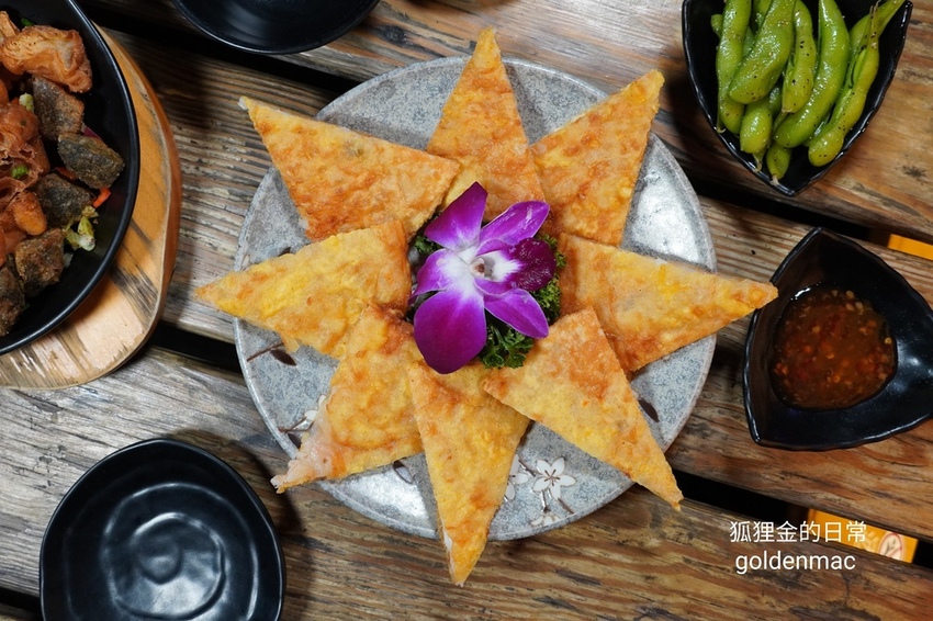 20210221_223724.jpg 20210221_223724.jpg