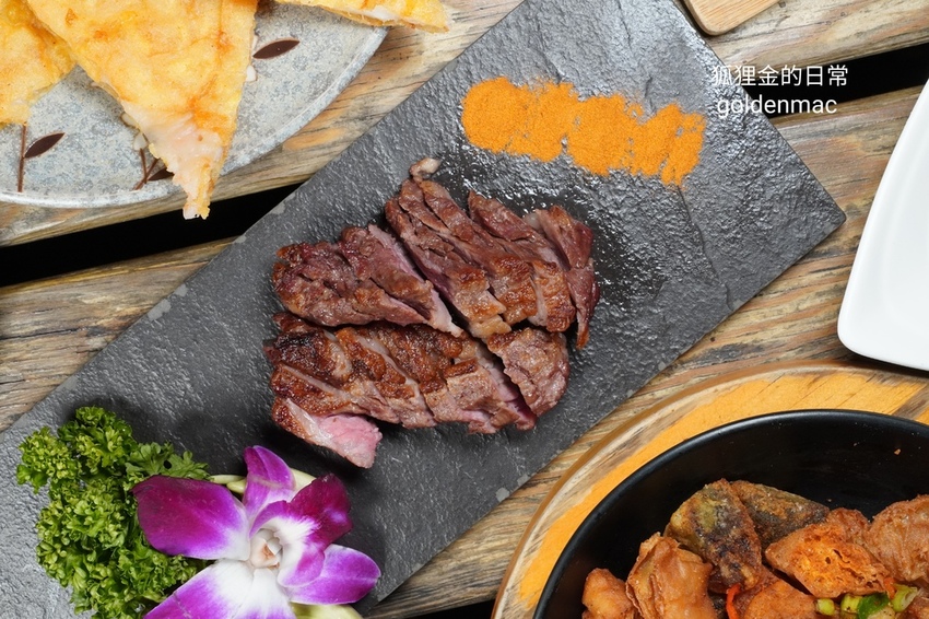 20210221_223006.jpg 20210221_223006.jpg