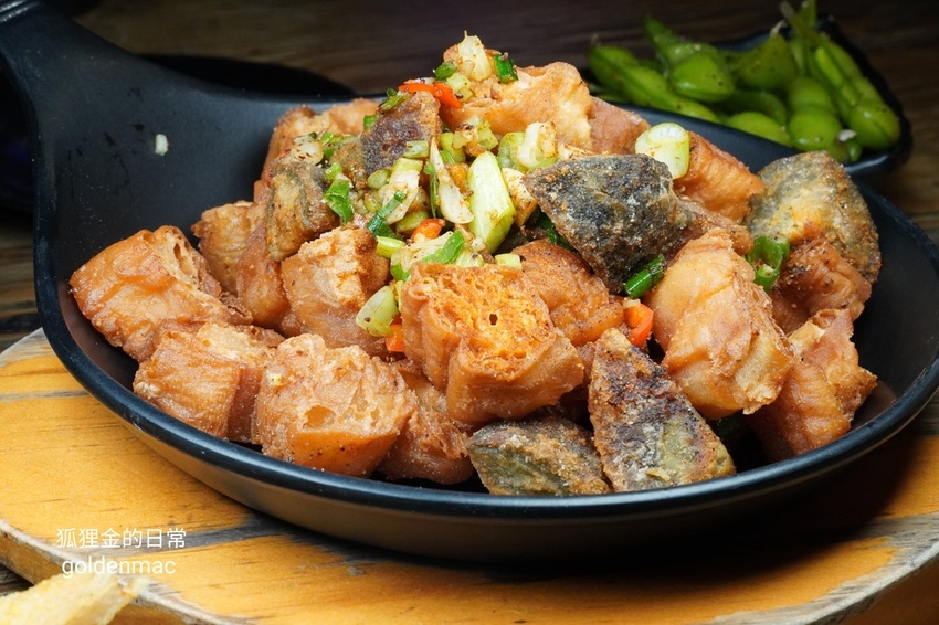 20210221_223542.jpg 20210221_223542.jpg