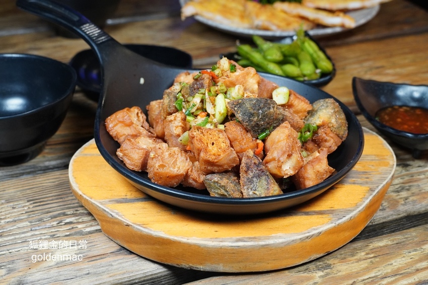 20210221_223637.jpg 20210221_223637.jpg