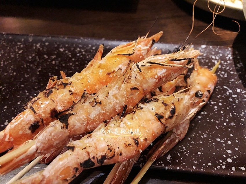 松山區平價居酒屋,松山區平價宵夜,松山區平價日式料理,松山區串燒,南京三民平價宵夜,南京三民平價居酒屋,南京三民平價日式料理,育達美食