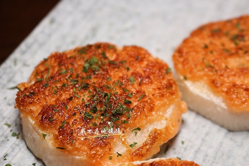 松山區平價居酒屋,松山區平價宵夜,松山區平價日式料理,松山區串燒,南京三民平價宵夜,南京三民平價居酒屋,南京三民平價日式料理,育達美食