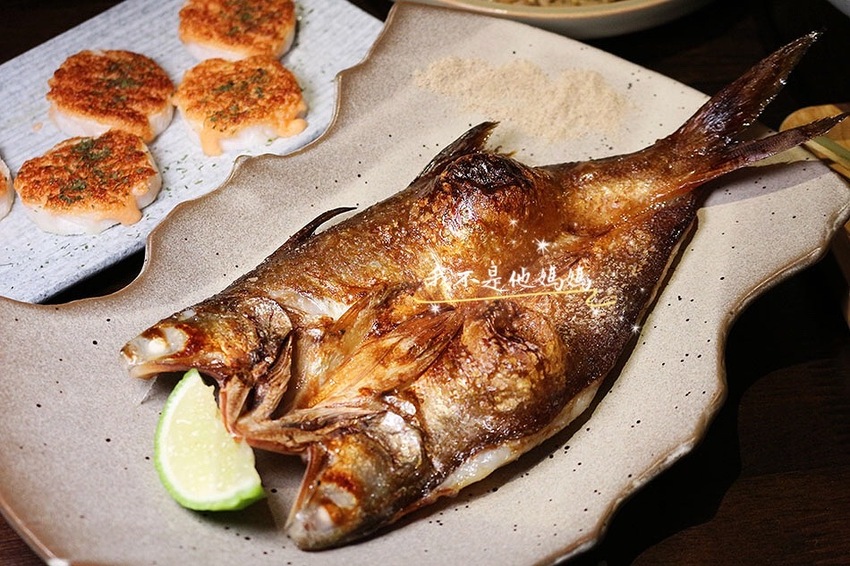 松山包廂聚餐,松山區串燒,松山區宵夜,松山區慶生,松山區日式料理,清酒Bar,特色餐酒館,台北必吃居酒屋,台北清酒BAR,台北居酒屋推薦